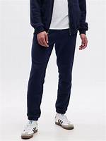 Gap Slashes Price on Best-Selling Vintagesoft Terry Joggers by 50% Today