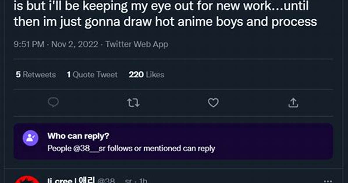 Gattouz and Mizukawa Timeline from Cryptic Tweets to Global