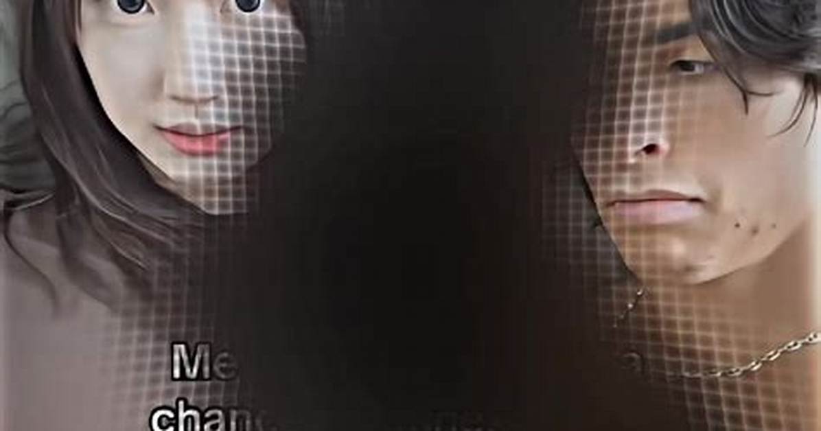 Gattouz Chinese Girl Rumor Debunked Separating Reality from Social