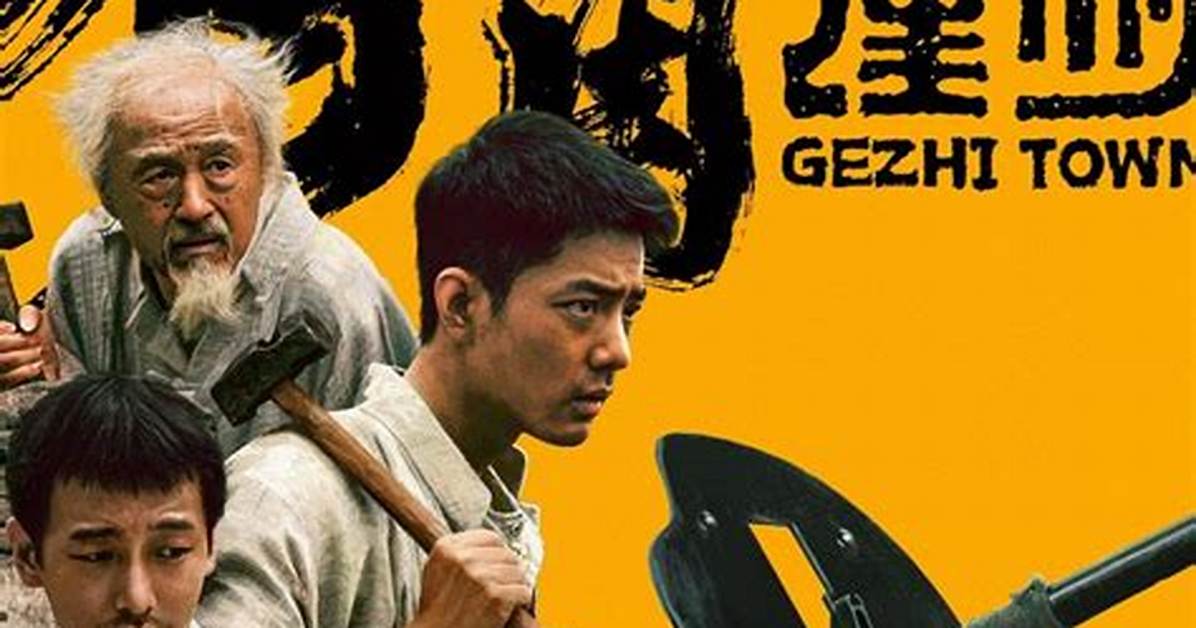 Ge Ren Chichi Yumidemo Ji Xian Jin Hua Jinkunosukurappu Wuno Mai Qu Xiang Changto Shou Ru Ji Zhunwo Che Di