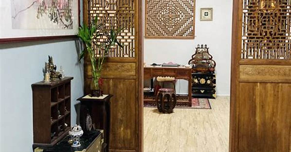 Geo Bei Xin Su Dianno Ying Ye Shi Jiantoakusesuha Mai Qu Rentaru Quan Ji
