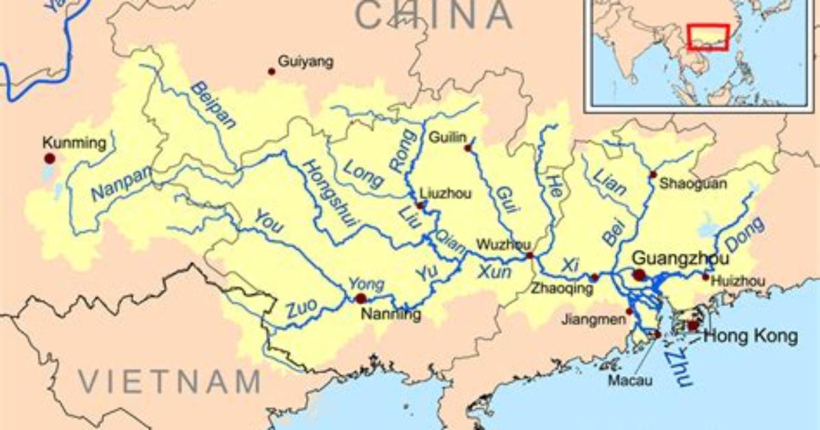 Geo Da Ban Zhu Zhi Jiang Dianno Ying Ye Shi Jianha Shen Ye Ying Yeno You Wuto Shen Ye Li Yongno Liwazawo Che Di Jie