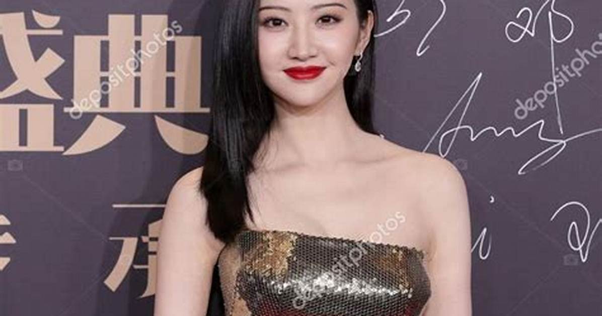 Geo Song Jiang Jian Tian Dianno Mairi Changto Zai Ku Zhuang Kuangha Xian Dingfea Dui Xiangya Zui Xinfuroano Quan Maowo Che Di Jie