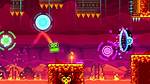 Geometry Dash 2.2 Full Version Surge: How Viral Creator Remakes Revived the Game
