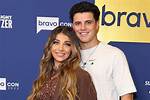 Gia Giudice and Christian Carmichael: Full Relationship Timeline and Latest Updates