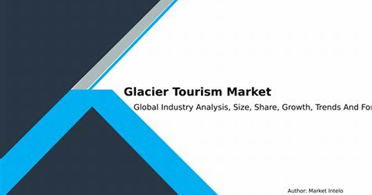 Glacier Club Market Report Latest Home Valuations and Recent
