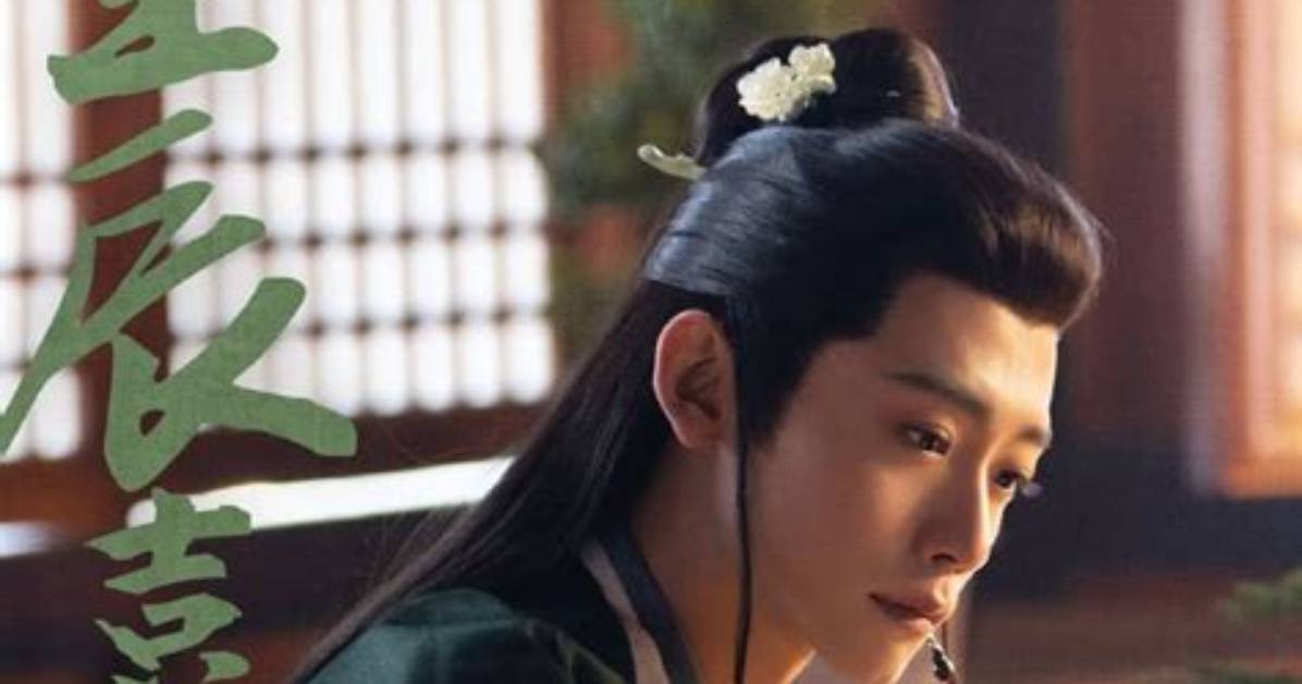 Go Qing Tingarigatougozaimashitanosuraidohadou Zuoru Hao Yin Xiangwo Yueru Zui Zhong Hua Miandezainwo Che Di Bi
