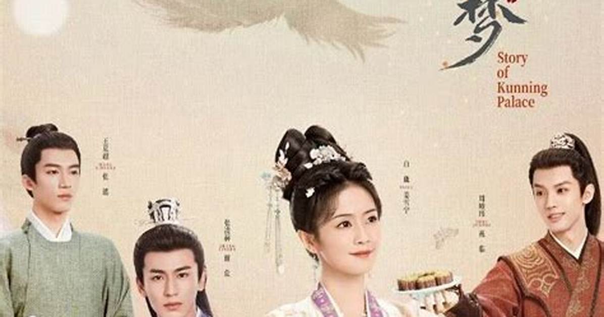 Gong Cheng Zang Wangkitsune Cunnoakusesu Wan Quan Gong Lue Basuyatakushino Liao Jinto Zhu Yi Dianwo Che Di Jie