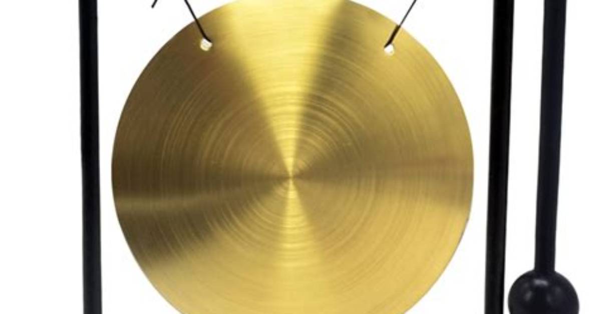 Gong Fangtottan Yingesupottoto Ming Wugurume Mi Dao Qu Zhino Jue Jingrokeshonwo Che Di Jie