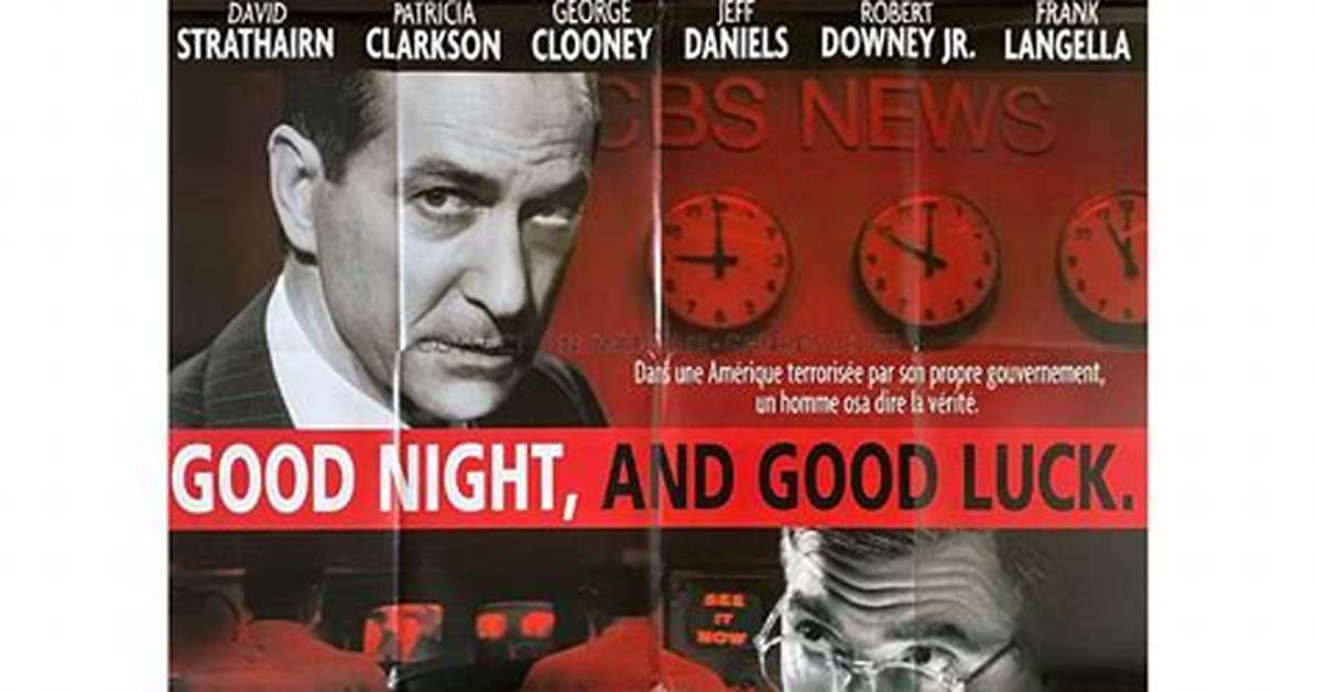 Good Luck France Why George Clooney S Relocation and Sports Dramas Sparked