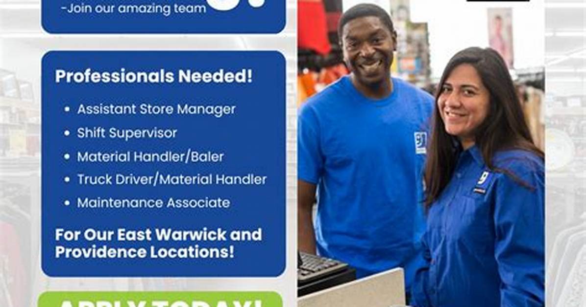 Goodwill Store Openings Tracker Key Launch Dates Grand Openings and New