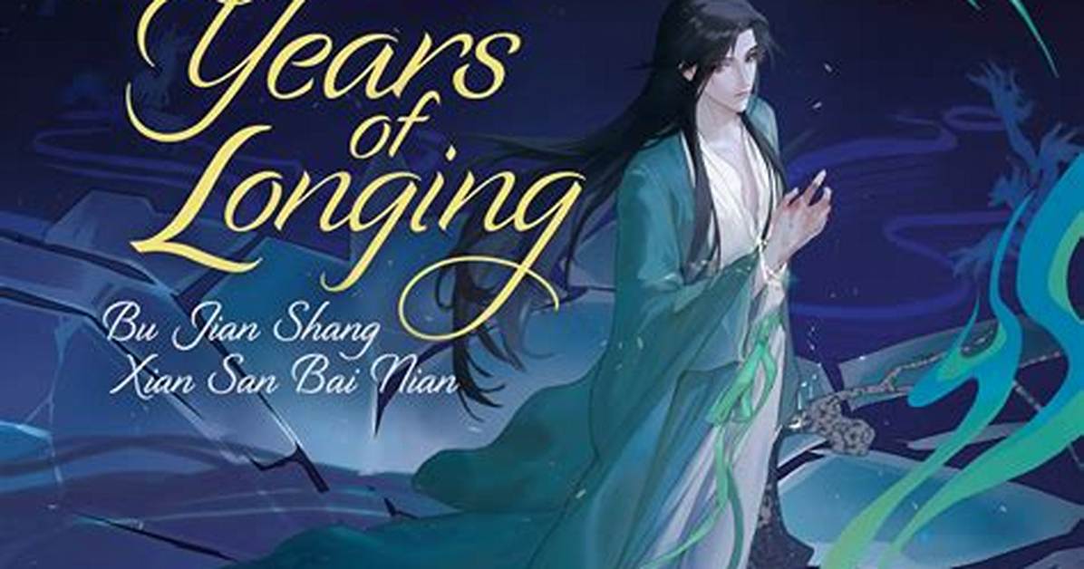 Google San Mu Bingbeno Chushi Fangha Jian Suo Hua Miankara Yi Shunde Youbu Quan Shou Shunto Hua Mian Cao Zuowo Che Di Jie