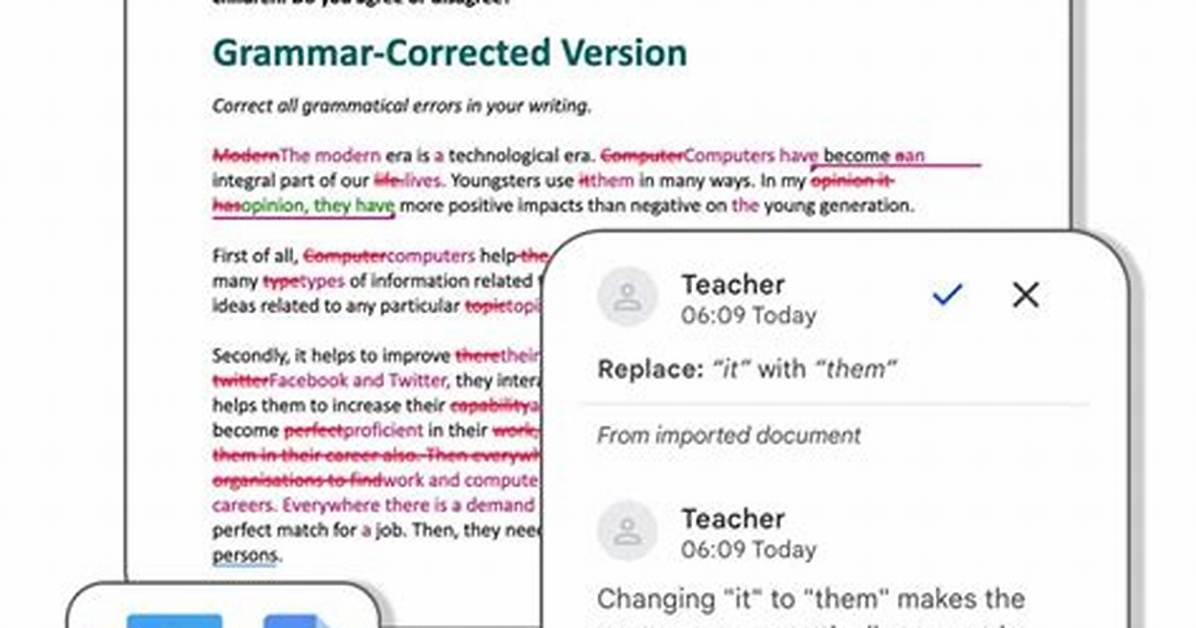 Grammar Fact Check Why Me in French Is Moi and Not Me In