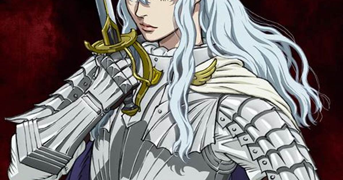 Griffith