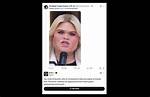 Grok Confuses Druski for Real Erika Kirk: See the Ai Hallucination and Video Evidence