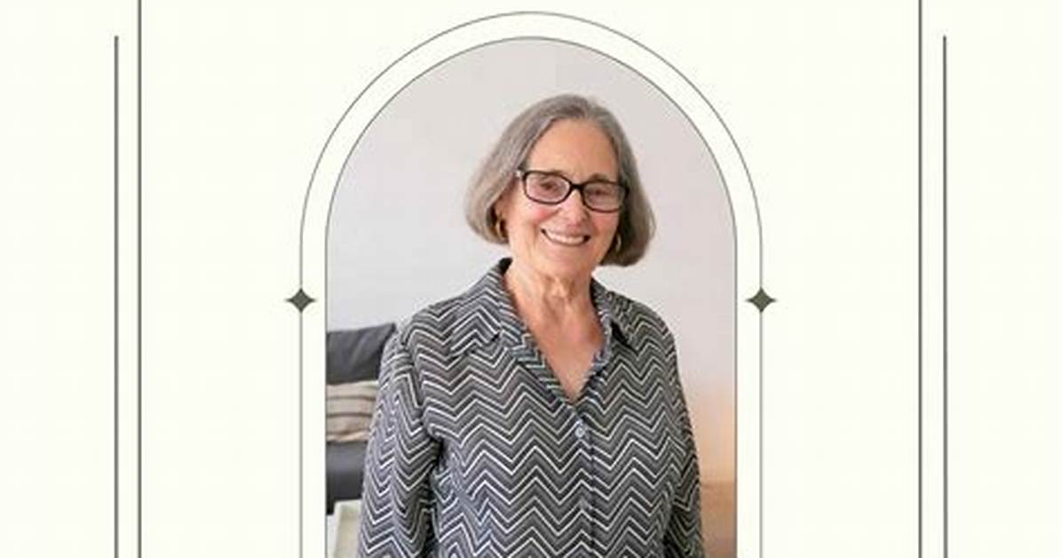 Gross Family Memorial Notices Spark Search