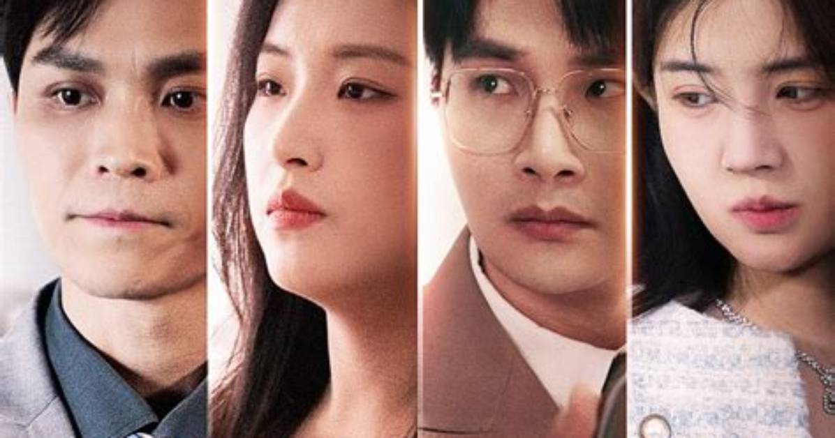 Gto2026No Sheng Tu Yikyasuto Yi Lan 1Nianb Zu28Mingto Zhu Mu Ruo Shouno Zheng Tiwo Che Di Jie
