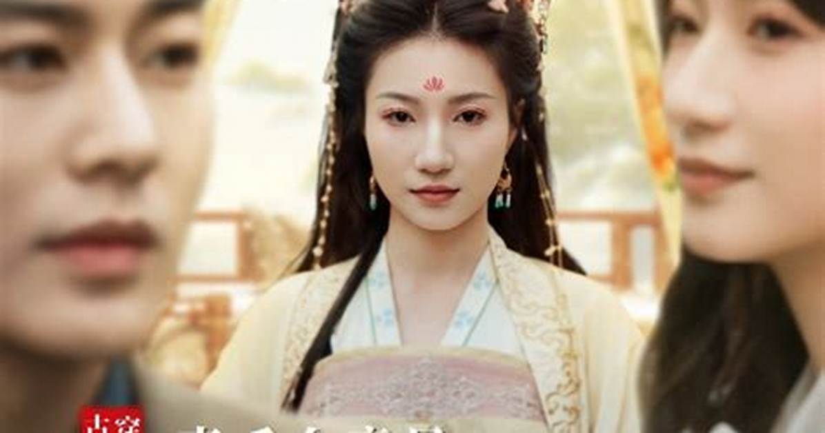 Gu Chuan Meng Zino Qiang Renfijikaruga Hua Ti Uwclde Xiang Shouwofu Tsu Feibashita Jing Eno Shun Jianwo