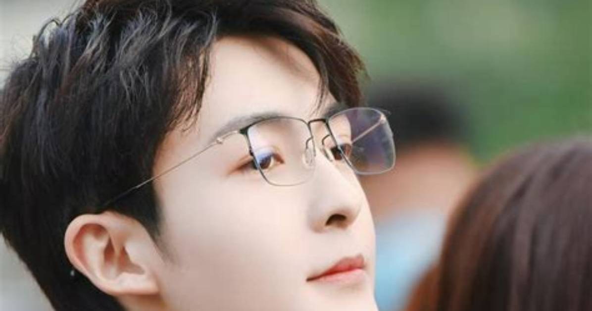 Guan Yue Yuanno Zui Xinomotenashi Su Bao Xi Shirinyuaruto Dao Dong Guan Guang Ju Dianno Mei Liwo Che Di Jie