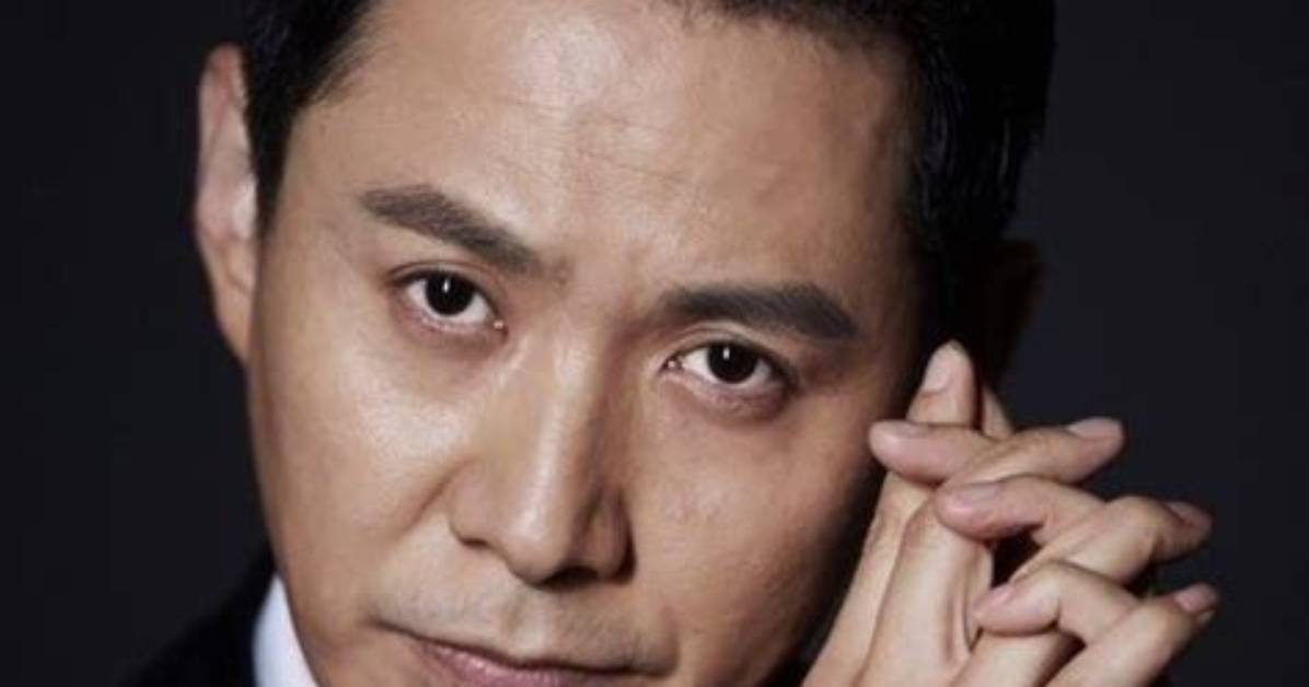 Guang Dato Guang Guo Dano Wukyanpasuha Hega Weiu She Zhi Xue Buto Xuebino Te Sewo Che Di Bi
