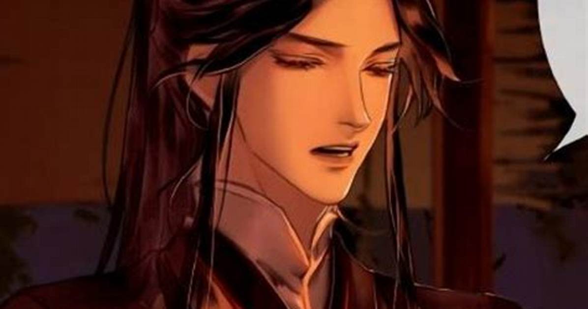 Guanhiroshino Qino Xie Zhenyatsushottohaaru Mu Ji Qing Baoto Zuaru Zunno Zhen Xiangwo Che Di