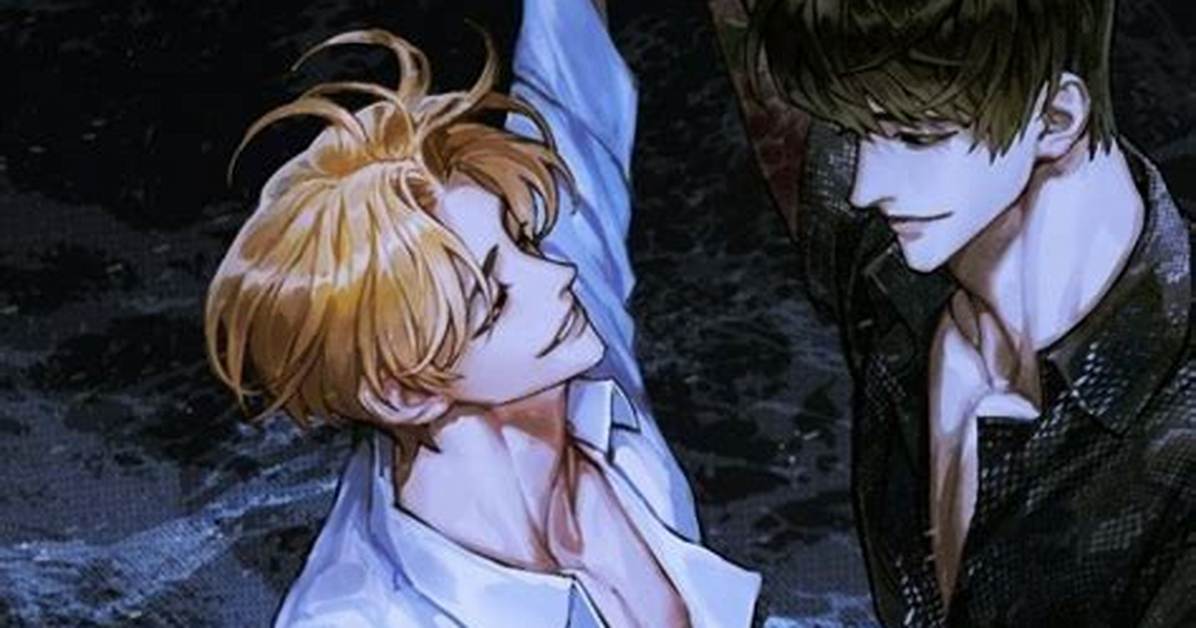 Gudetamano Jian Danna Miaoki Fangtoha Chu Xin Zhe Xiangkeirasutonokotsuto Miaoki Shunwo Che Di Jie