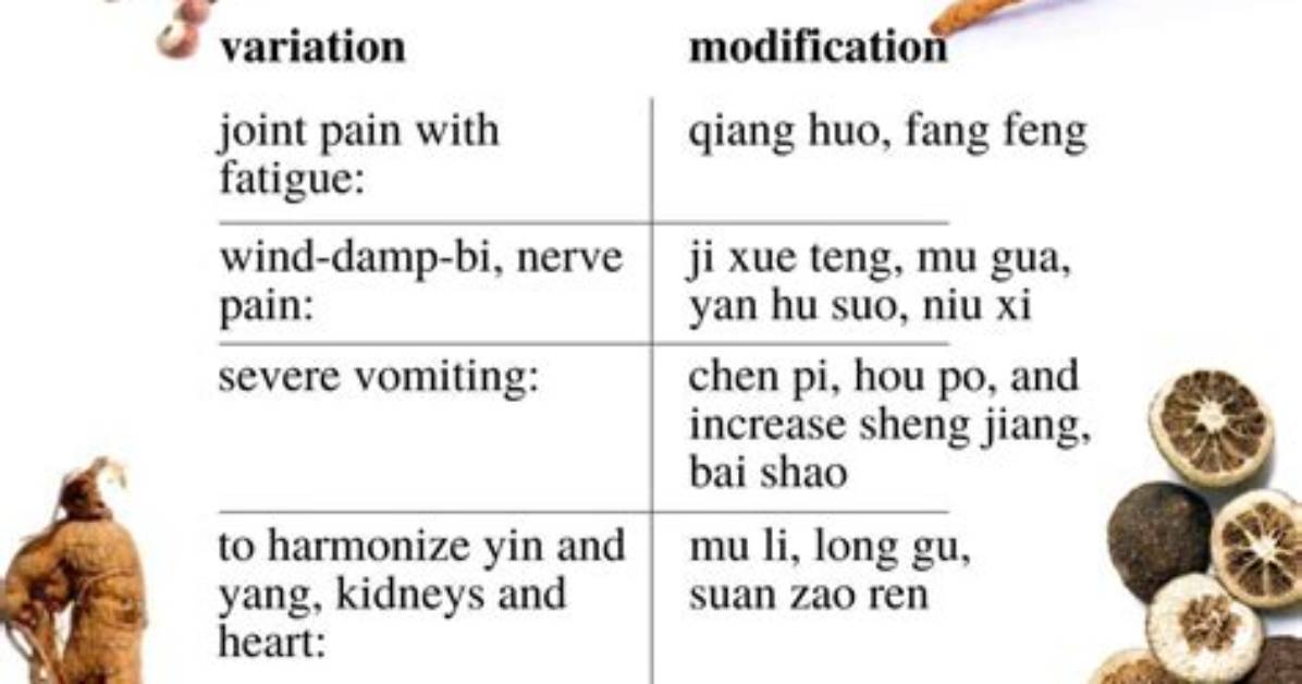 Gui Jia Tang Zisan No Hou Renha Shui Tarachankaramonomi Yimade Yinki Jigino Quan Maowo Che Di Jie
