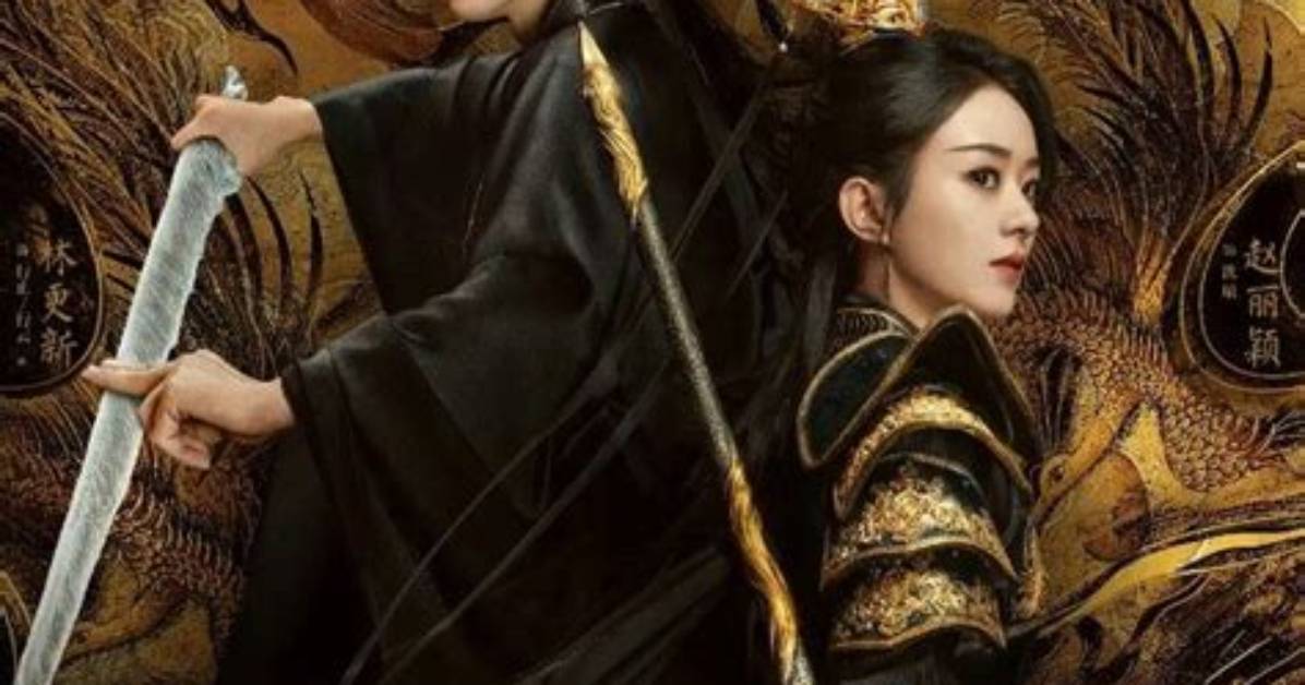 Gui Li He Yeno Shen Zhanghasaba Dumi Gong Yan Zhe Bi Jiaoto Tian Zhongmina Shitono Bingbi Hua Xiangwo Che Di