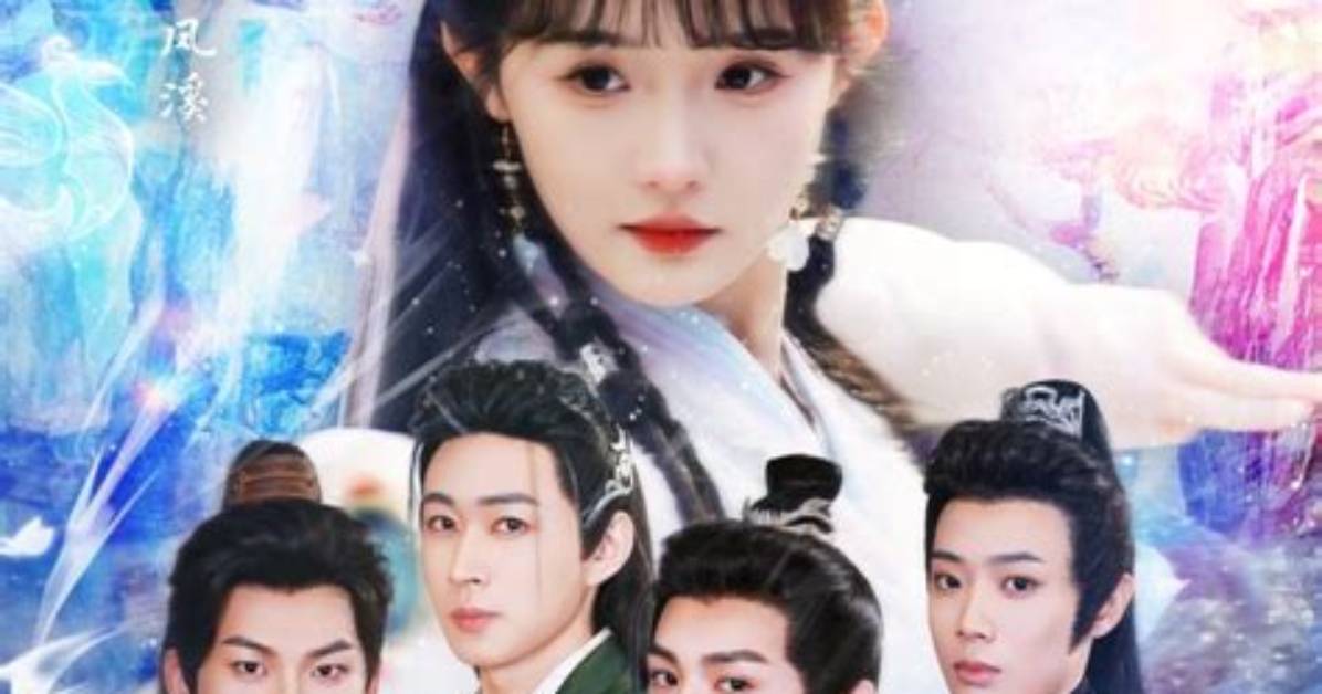 Gui Mieno Renno Shi Shishinhanaze Mei Weisou Ufotableno Shen Zuo Huatoonigiri Miao Xieno Mi Miwo Che Di Jie