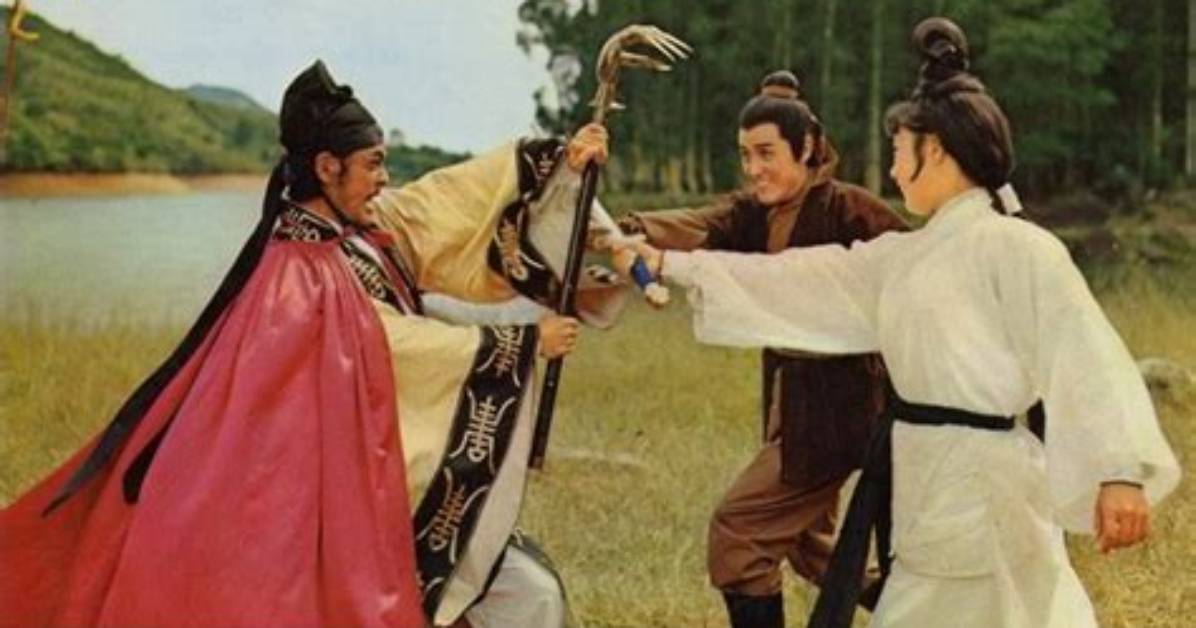Gui Nu Chuan Wen Quan Huano Su Songyano Lu Tian Feng Luha Ben Dangni Jue Jing Xi Gu Meito Ke Shino Quan Maowo Che Di