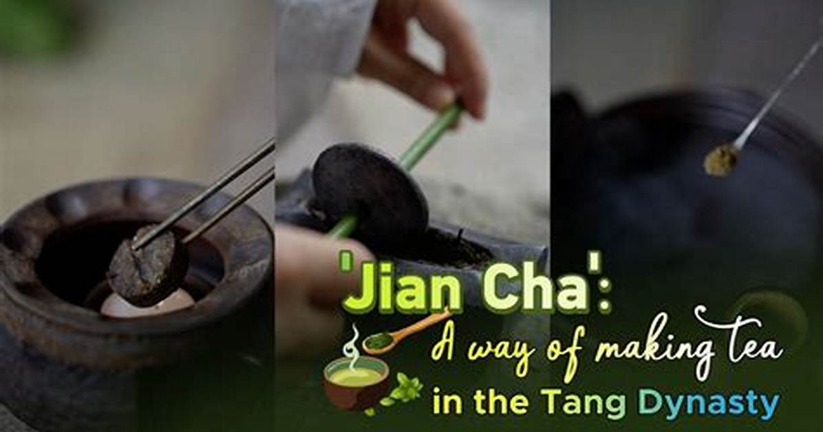 Guranmezonparihaamapurade Jian Fang Ti Du Zhan Pei Xinno Zhen Xiangto Wu Liao Shi Tingno Li Jiwo Che Di Jie