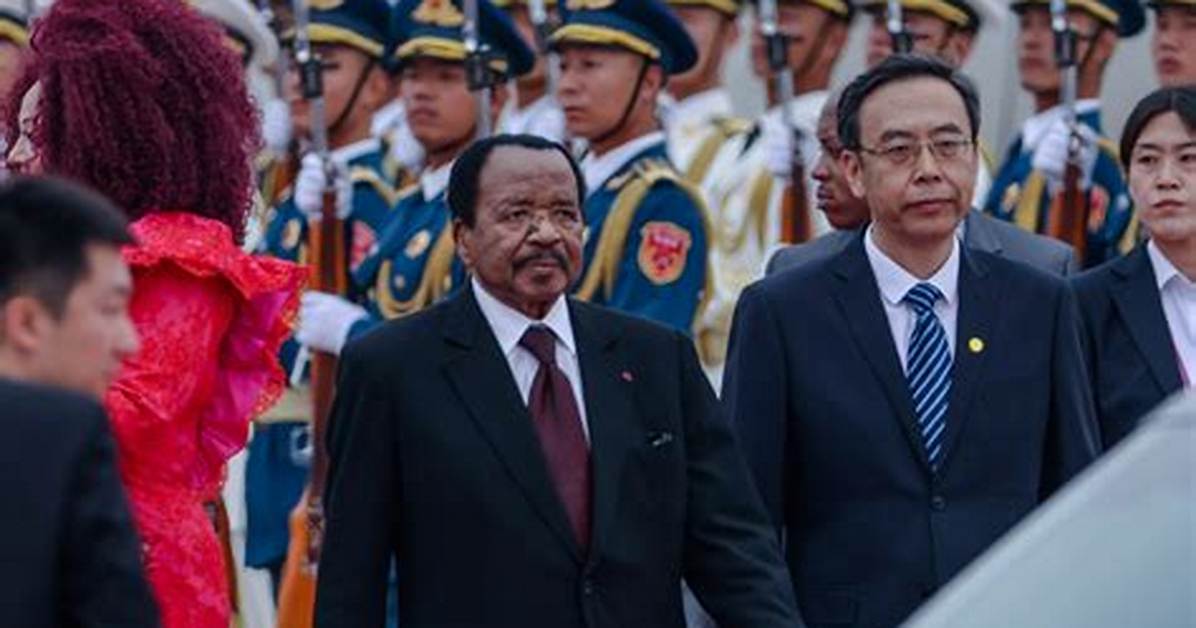 Gurode Biya Chiha Huang Sekunaru Yani Wureno Zheng Jutotaru Fu Zhe Duwo Ben Yin
