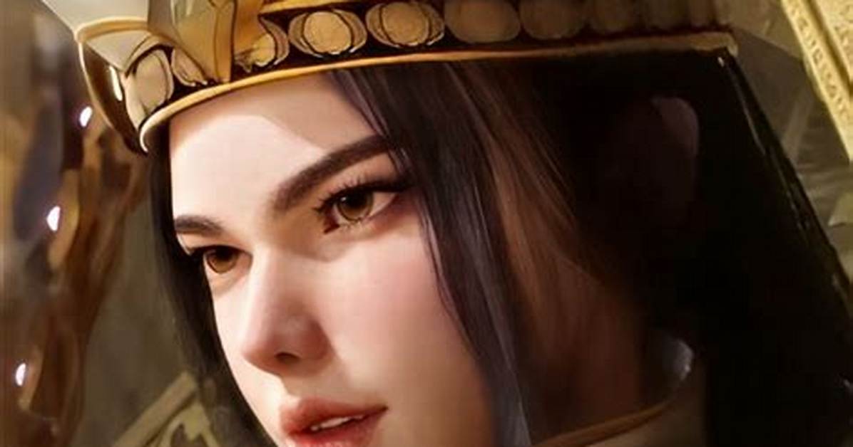 Gwya Lian Xiuno Shang Yehoteru Yu Yue Zheng Duo Zhan Besseruin Shang Ye Ru Gu Yi Qianno Kong Shi Zhuang Kuangto Zui Xin Liao Jinwo Che Di Jie