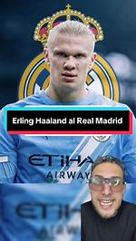 Haaland Chant or Tiktok Sound? the Real Truth Behind the 'Hahaha Haha Ha' Meme