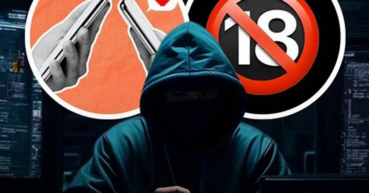 Hacked and Exploited Inside the Coordinated Privacy Breaches Hitting Wwe