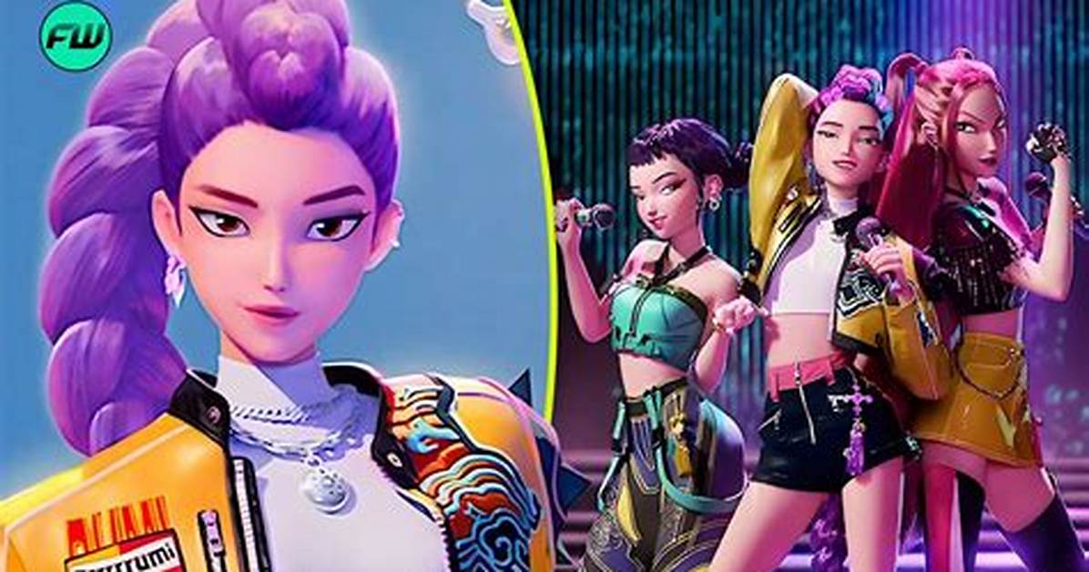 Hai Waidoramahadorekara Guanrubeki Netflix Wan Jie Jimi Shen Zuono Zhen Xiangwo Che Di Jie