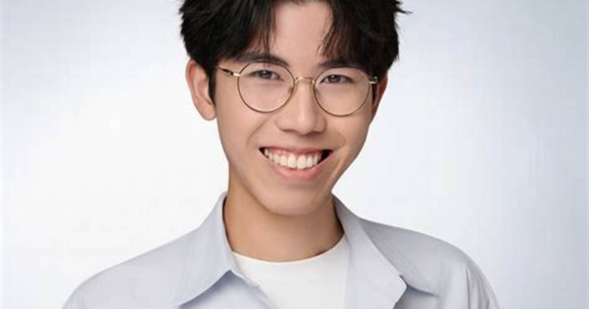 Hai Yuanwo Jianru Shun Fanto Li Dai Zhu Ti Ge Shi Xi Liematome Pei Xinnashino Xian Zhuangwo Che Di Jie