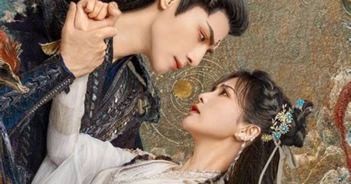 Hai Yue Guanha Jin Yu Yueshitemo Da Zhang Fu Qing Bao Liu Chuno Zhen Xiangto Su Po Shi Sheno an Quan Xingwo Che Di