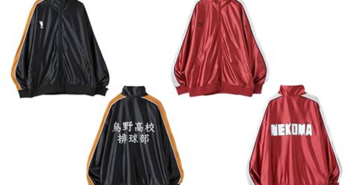 Haikyu Ri Xiang Xiang Yangno Xian Zaito Sheng Youno Gui Ji Zui Zhong Zhangno Cheng Zhangto Cun Lai Buno Jin Huawo Che Di Jie