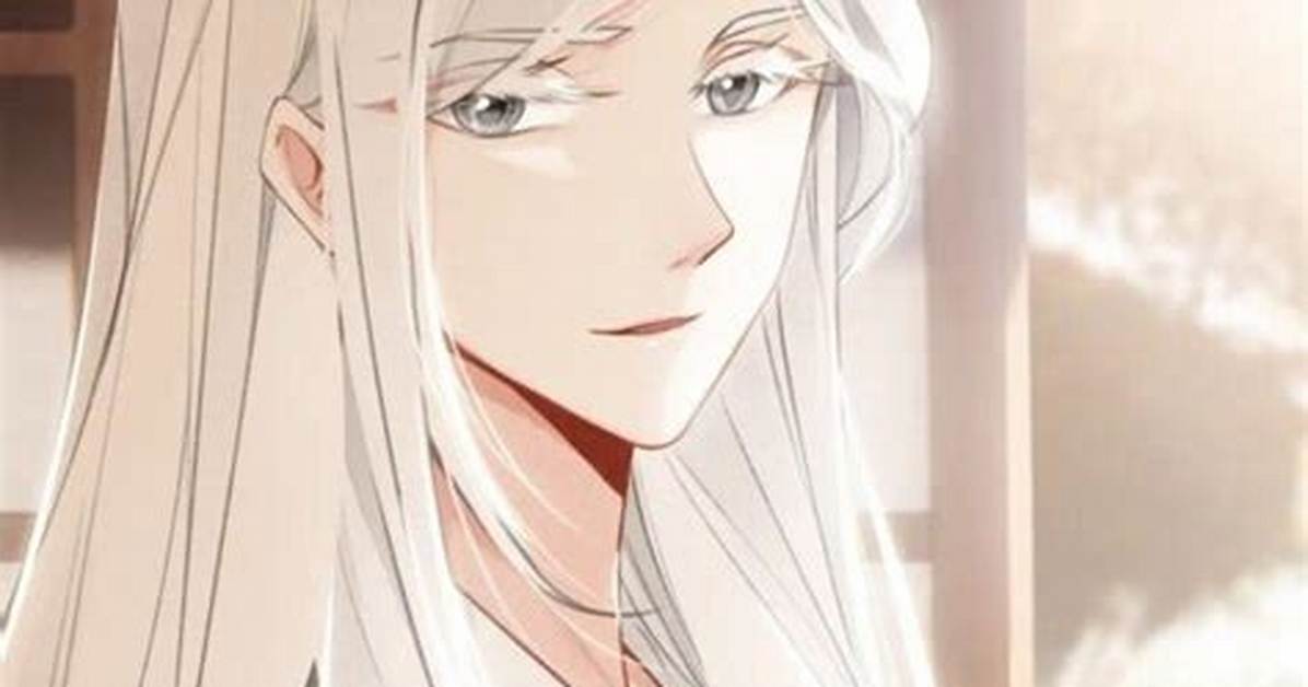 Haikyumoderuninatta Rento Shi Zai Gao Xiaowo Che Di Bi Jiao Dao He Qito Ni Qi Gao Xiaono Chantoyan Nen