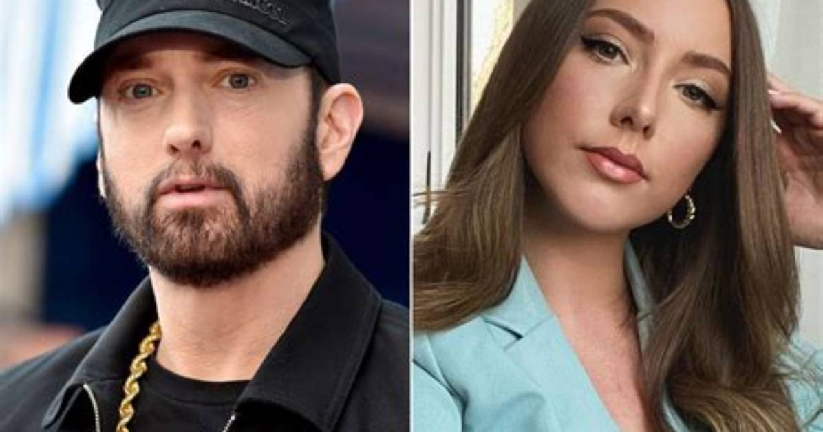 Hailie Jade Mathers 2026 Timeline from First Year Motherhood Celebrations To