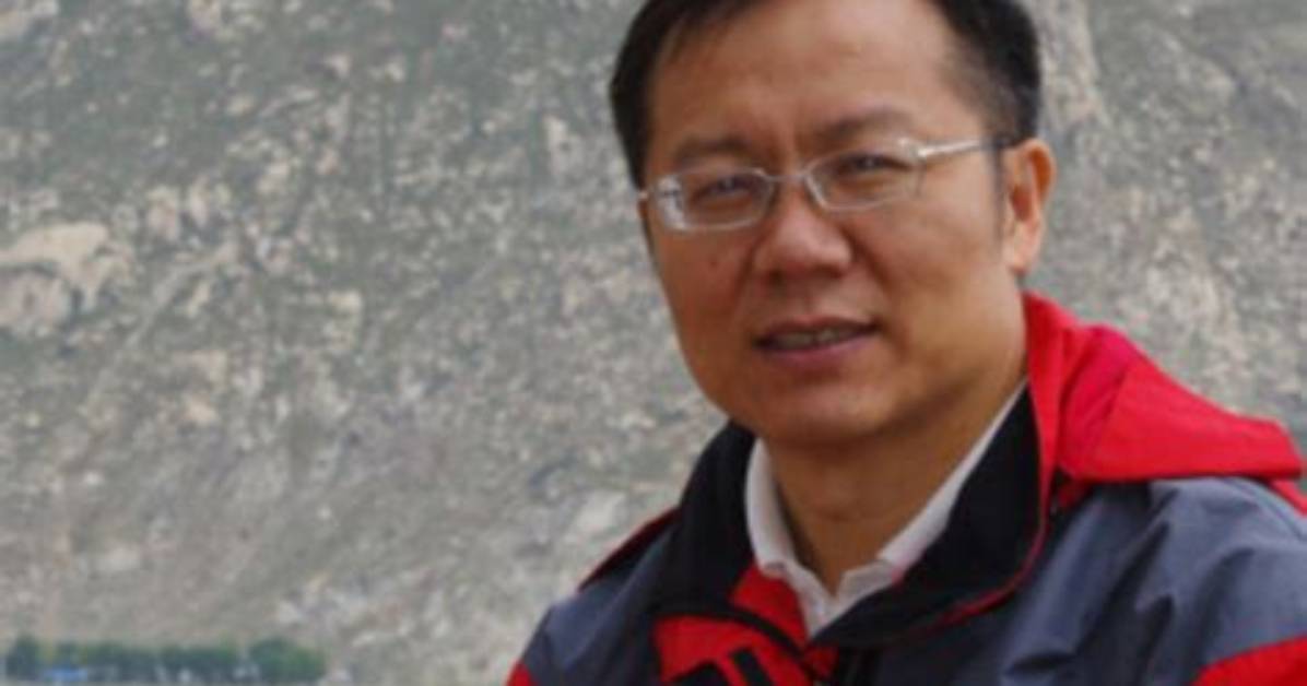 Haino Sen Gong Yuanno Jue Jingto Xian Zai De O Tai Changkara15Fenno Dong Jing Wanpanoramabyuwo Che Di Jie