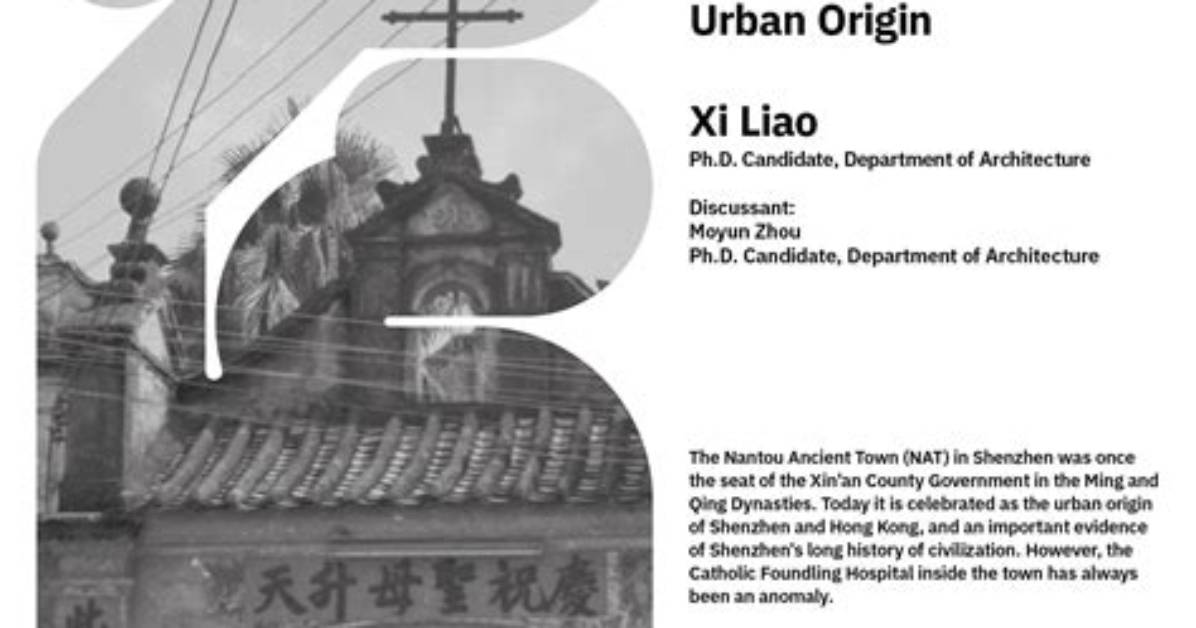 Hainohoteruisabano Gao Zugani Liao Litoha Xi Shipuranto Liao Jinno Zhen Xiangwo Che Di Bi