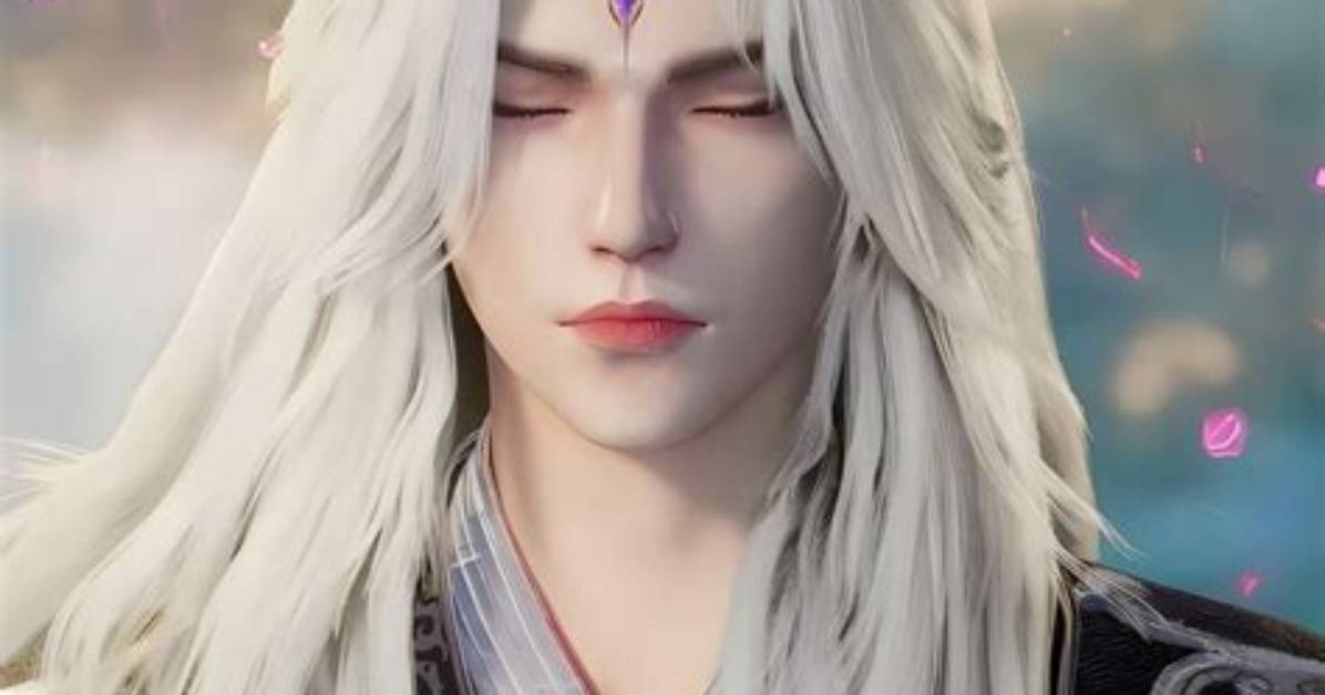 Hairaito Dong Hua Burajiru Duimorokkono De Dianshin Jue Ding Jiwo Che Di Jie