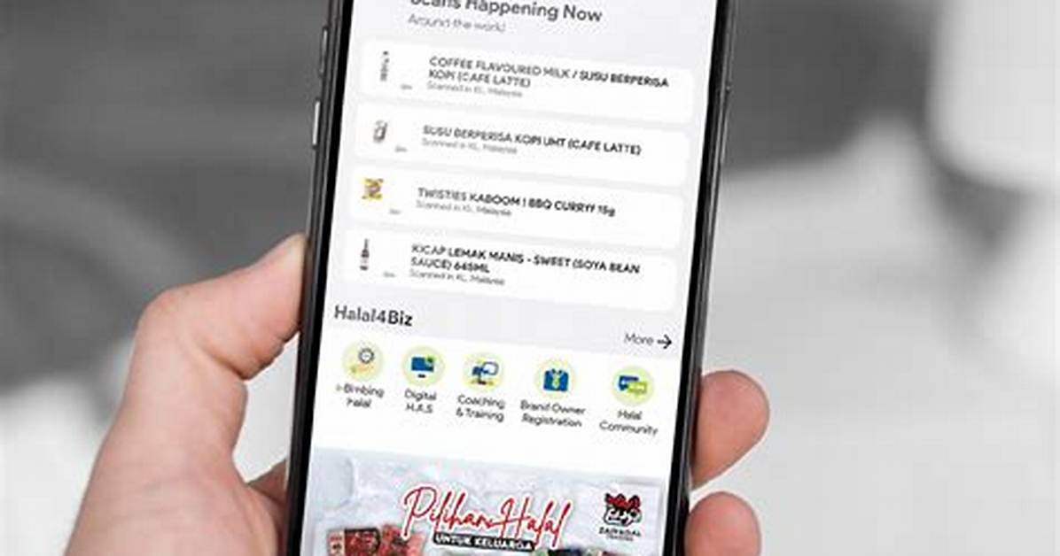 Halal Cheesesteak Reality Check How to Verify Genuine Zabiha Sourcing In