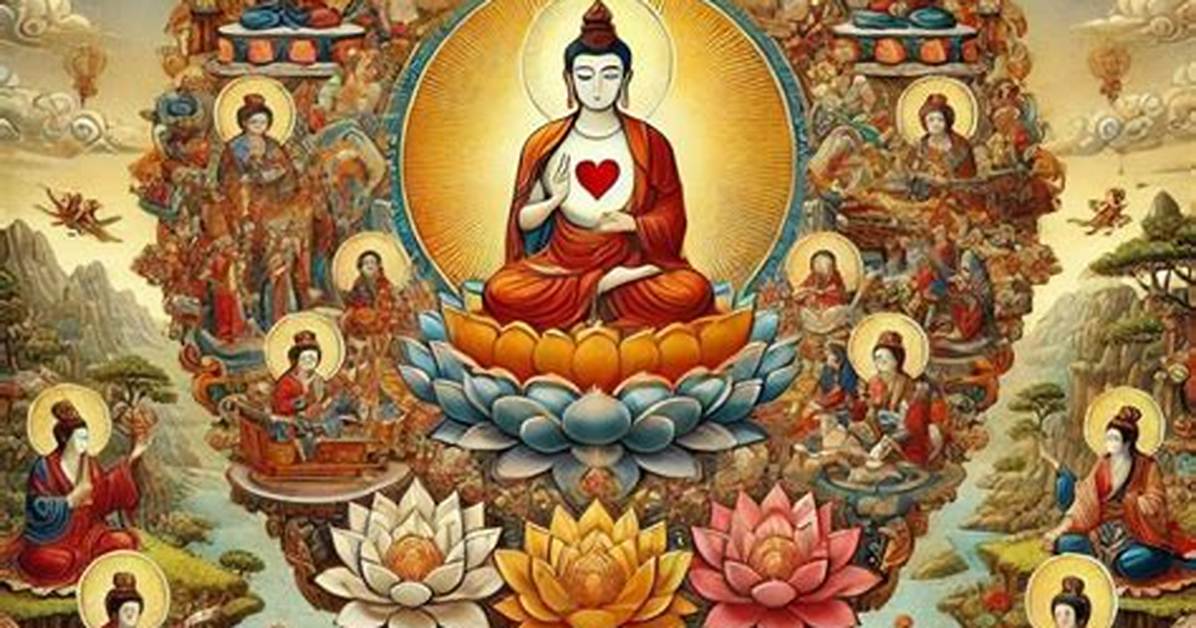 Han Nya Jin Tianno Shi Dai Ju Ziga Shi Heisugi Ji Bianbijuaruto Yan Jino Ping Siwo Che Di Bi
