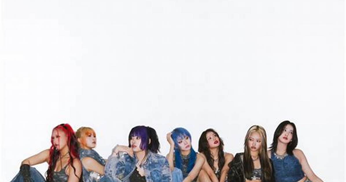 Hana Blue Jeans %E5%A4%A7%E3%83%92%E3%83%83%E3%83%88%E3%81%Ae%E8%Bb%8C%E8%B7%A1 %E3%83%81%E3%83%A3%E3%83%Bc%E3%83%88%E5%B8%Ad%E5%B7%Bb%E3%81%8B%E3%82%89%E6%Ad%8C%E8%A9%9E%E5%85%B1%E6%84%9F%E3%83%96%E3%83%Bc%E3%83%A0%E3%81%Be%E3%81%A7%E3%81%Ae%E5%85%A8%E8%B2%8C%E3%82%92%E5%Be%B9%E5%Ba%95%E8%Bf%Bd%E8%B7%A1 150. Jpg