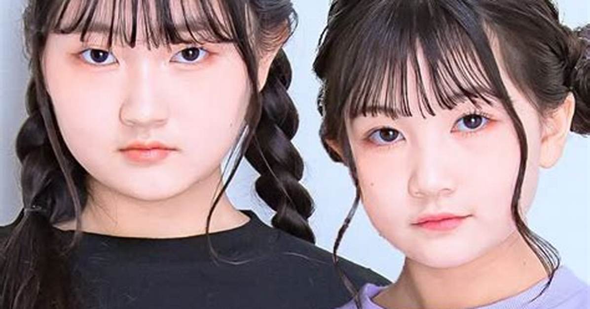 Hanemarichan Neru Li Daino Gui Ji Terebi Chu Yankara Zui Xinvlogmade Quan