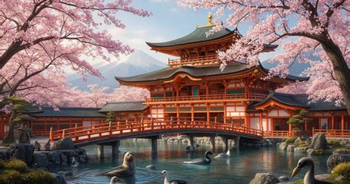 Hanko Wusan21No Shi Yin Zuo Chengha Ji Ri Ke Neng Si Ge Xiang Changto Shi Shanggari Pin Zhiwo Ben Yin