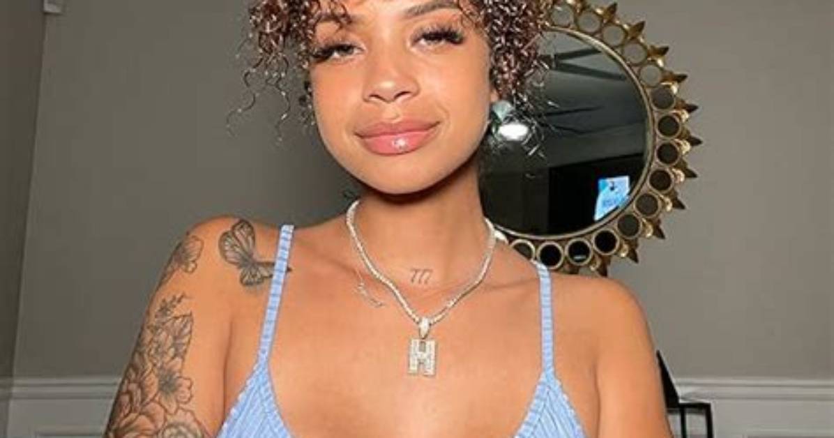 Hannah Marie Royal Questions Answered Lineage Identity And